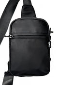 The Essential Iris Sling Bag (#8058) - By Iris & Rainbow