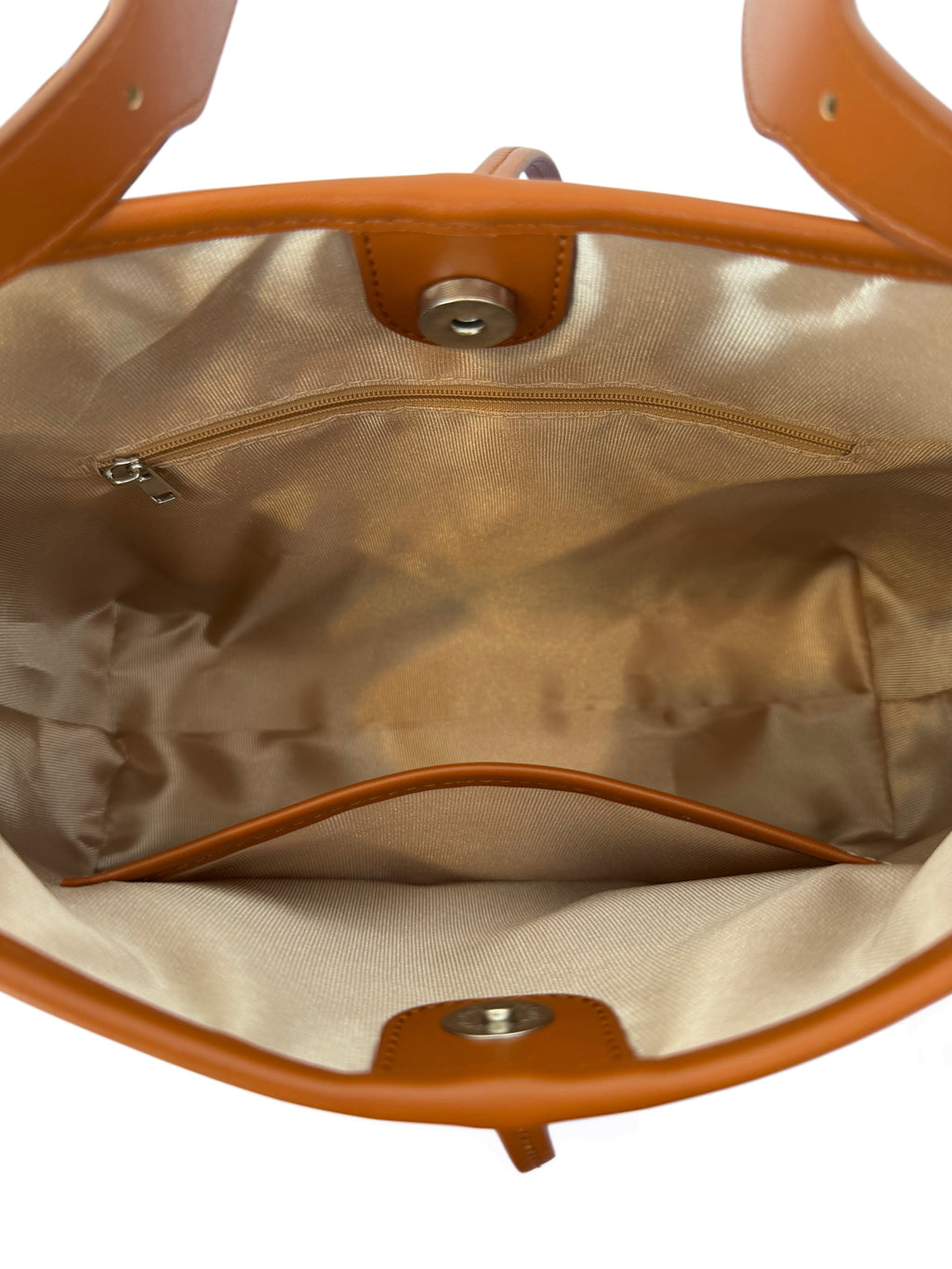 The Iris Flyby Bag (#2005) By Iris & Rainbow