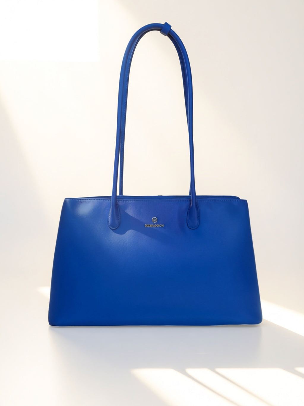 The Iris Holdall Bag (#2034) By Iris & Rainbow