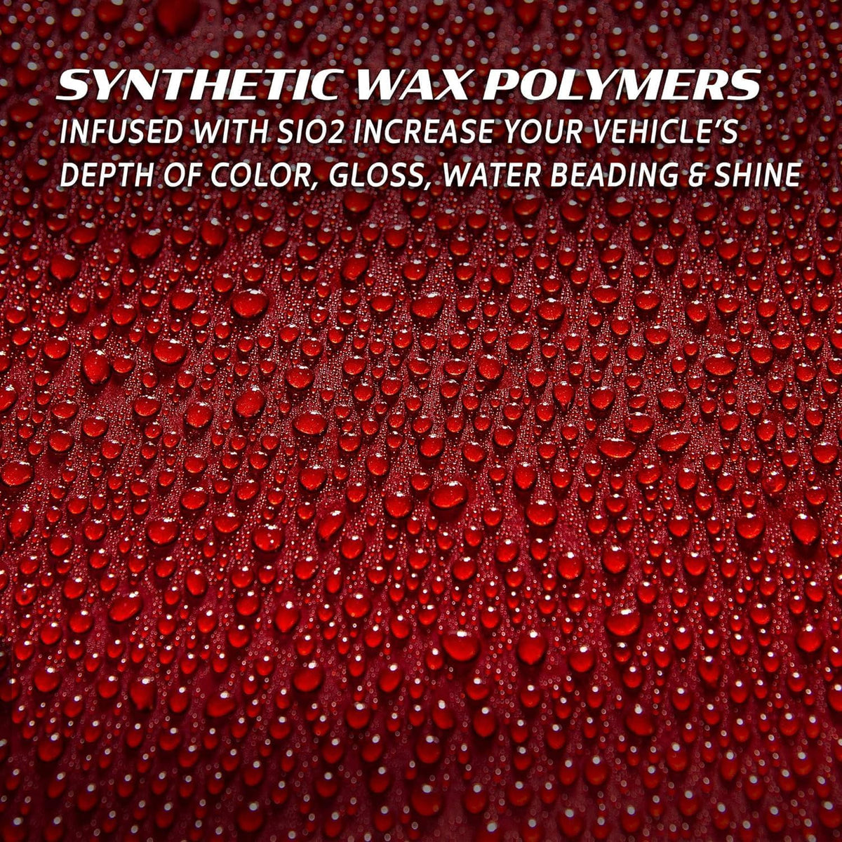 5.5 oz Ceramic Graphene Paste Wax D2920