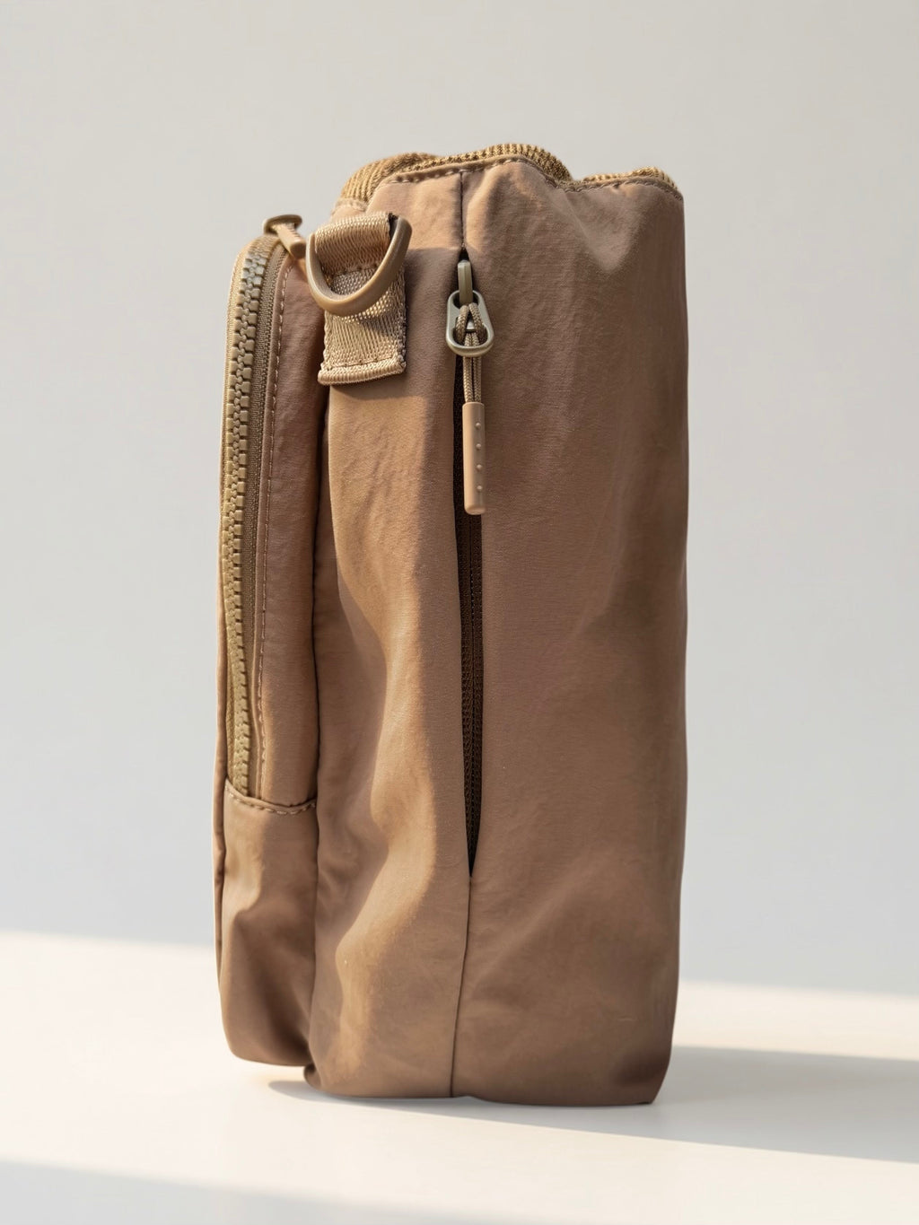 The Iris Sip Bag (#2027) By Iris & Rainbow