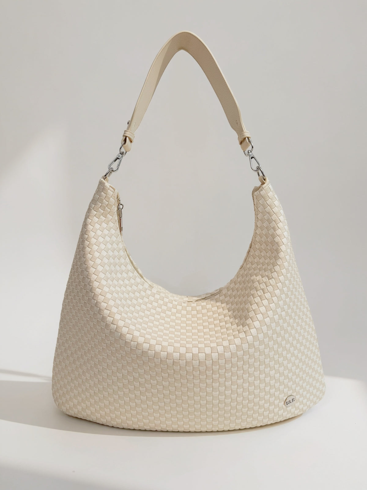 The Iris Bag It All Tessellate (#2016) By Iris & Rainbow