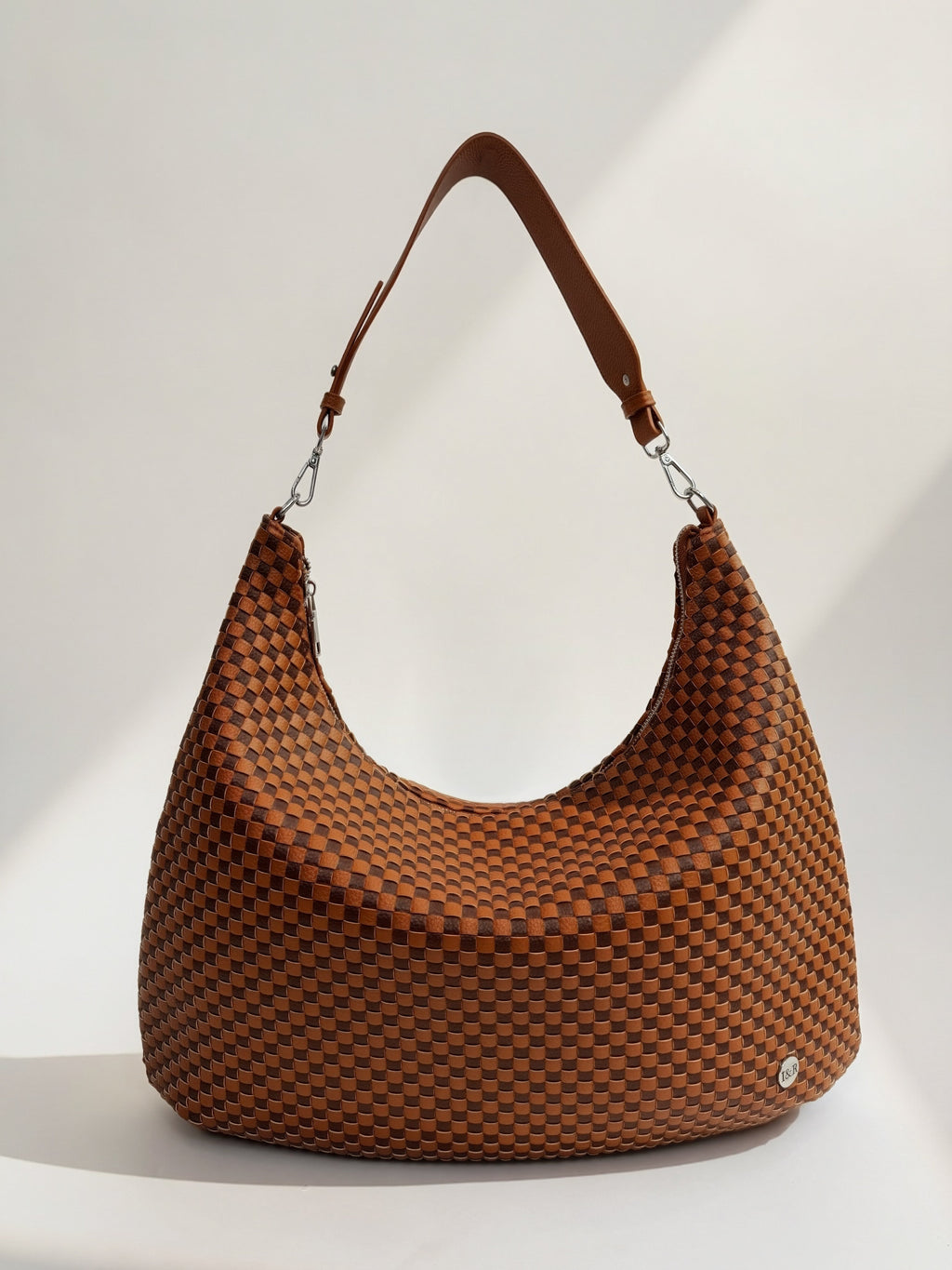 The Iris Bag It All Tessellate (#2016) By Iris & Rainbow