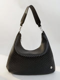 The Iris Bag It All Tessellate (#2016) By Iris & Rainbow