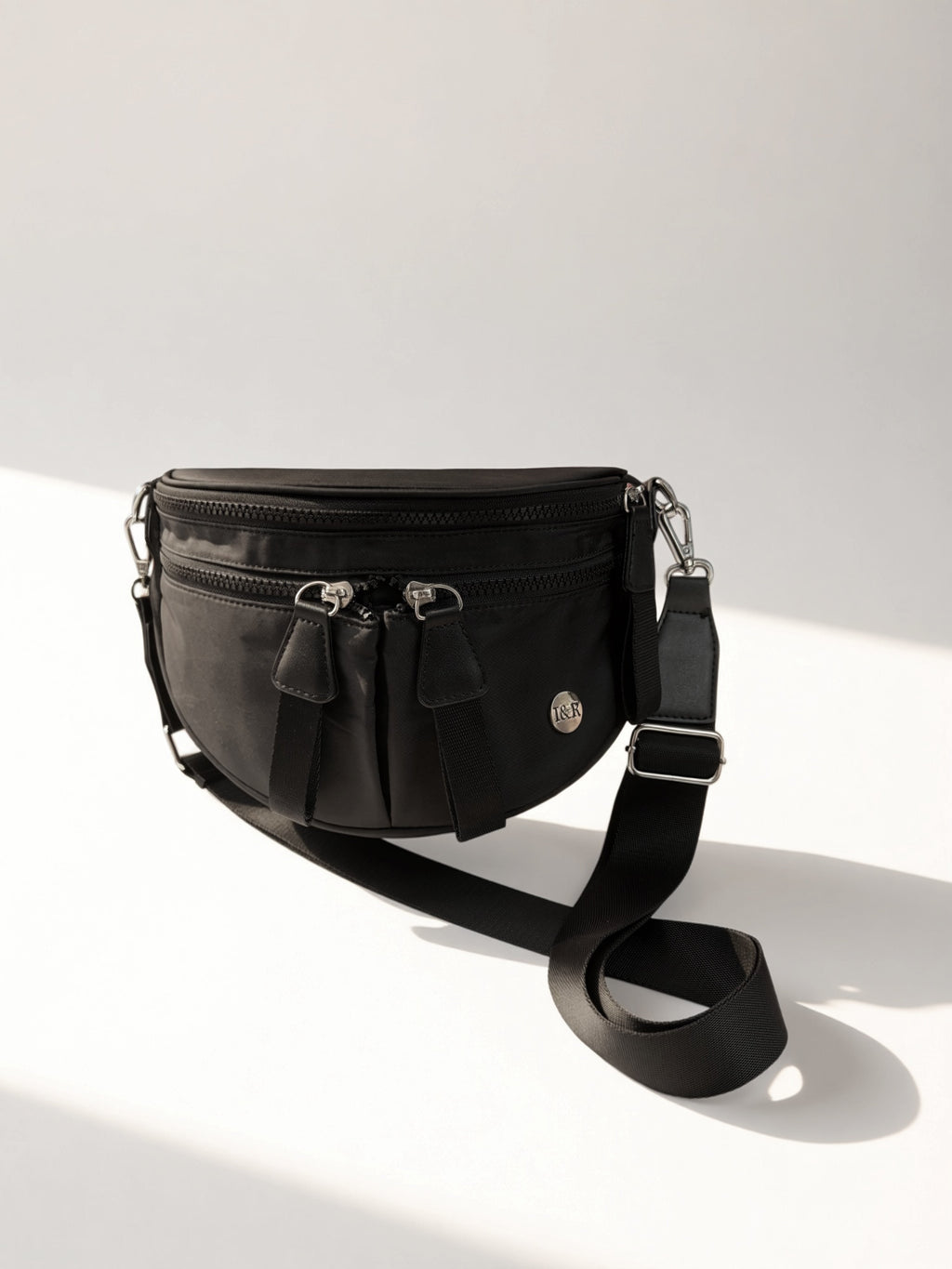 Iris Mini Best Version Bag (#8062) - By Iris & Rainbow