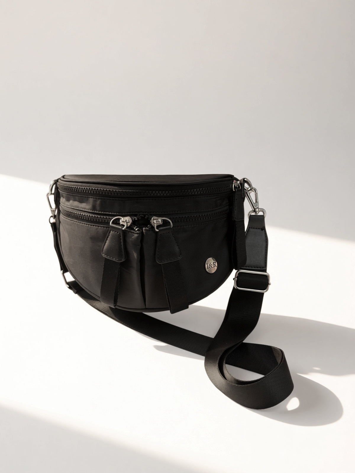 Iris Mini Best Version Bag (#8062) - By Iris & Rainbow