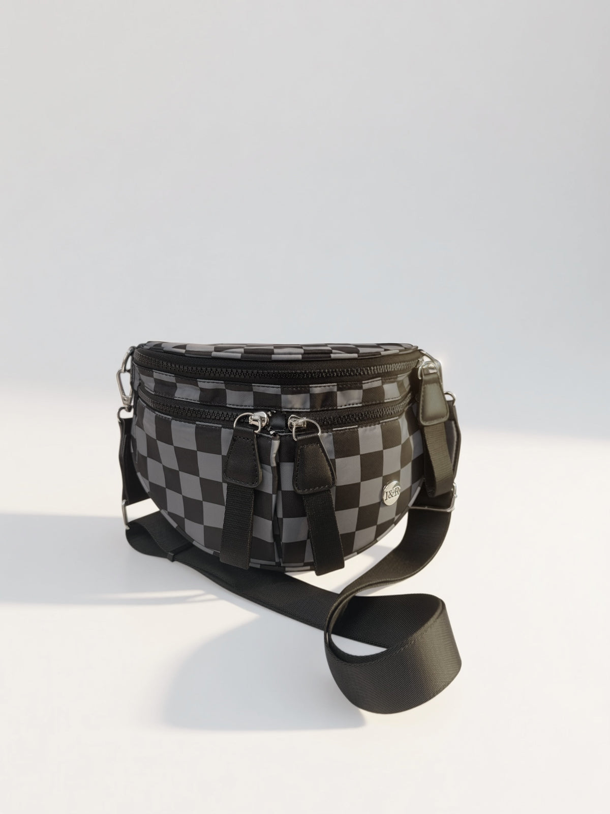 Iris Mini Best Version Bag (#8062) - By Iris & Rainbow