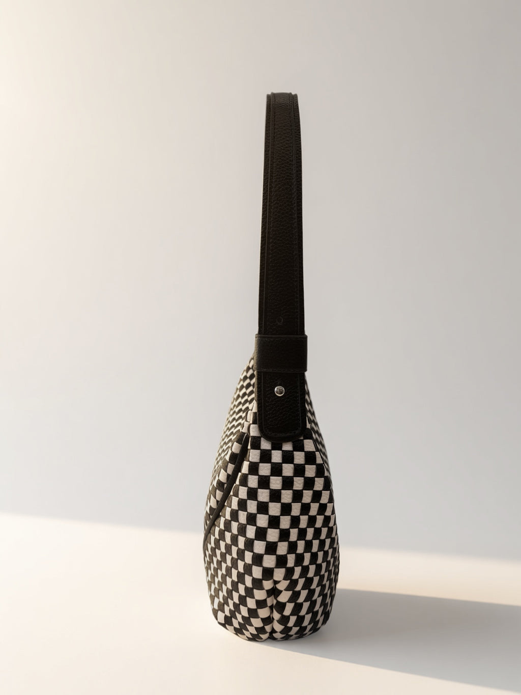 The Iris Glow Up Tessellate Bag (#2014) By Iris & Rainbow