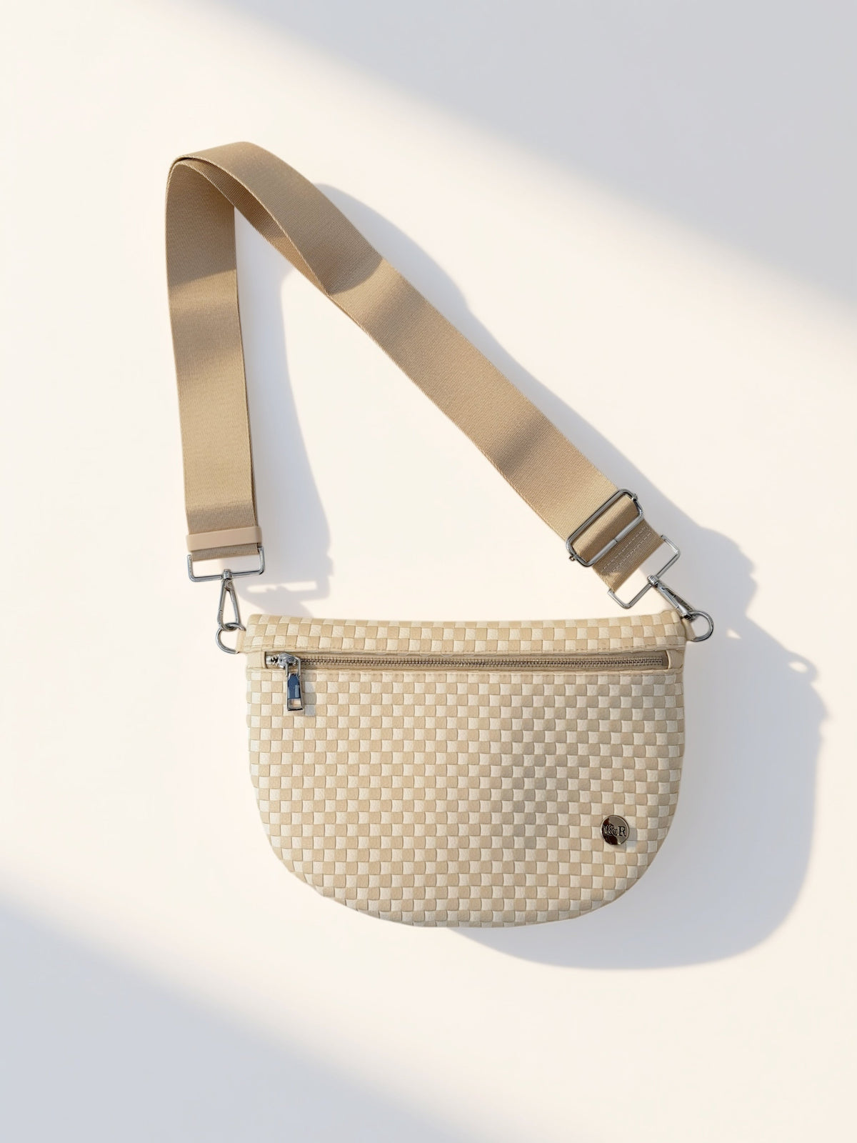 The Iris Day In Tessellate Bag (#2023) By Iris & Rainbow