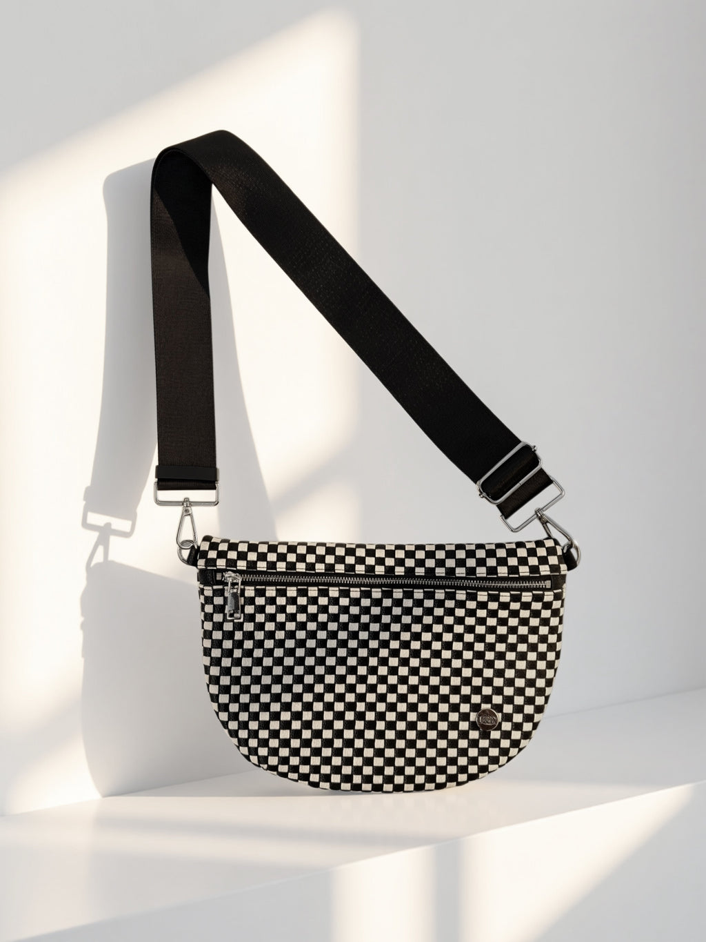 The Iris Day In Tessellate Bag (#2023) By Iris & Rainbow