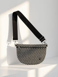 The Iris Day In Tessellate Bag (#2023) By Iris & Rainbow