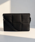 Iris Large Electronics Bag Protective Laptop Case (#24250) By Iris & Rainbow