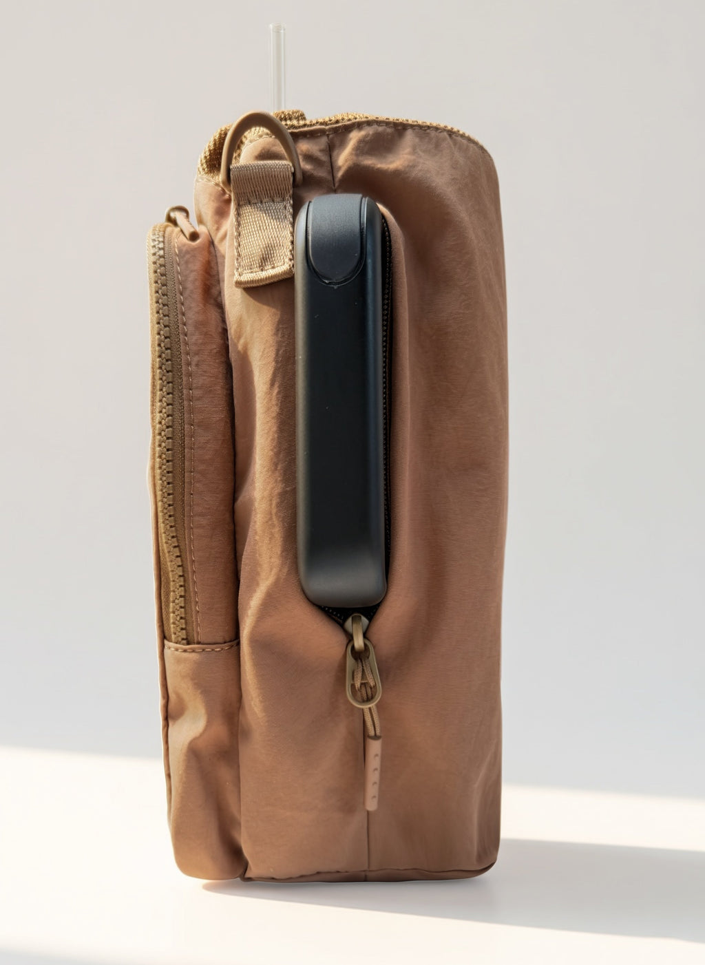 The Iris Sip Bag (#2027) By Iris & Rainbow