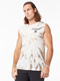 ALL SOULS MUSCLE TANK