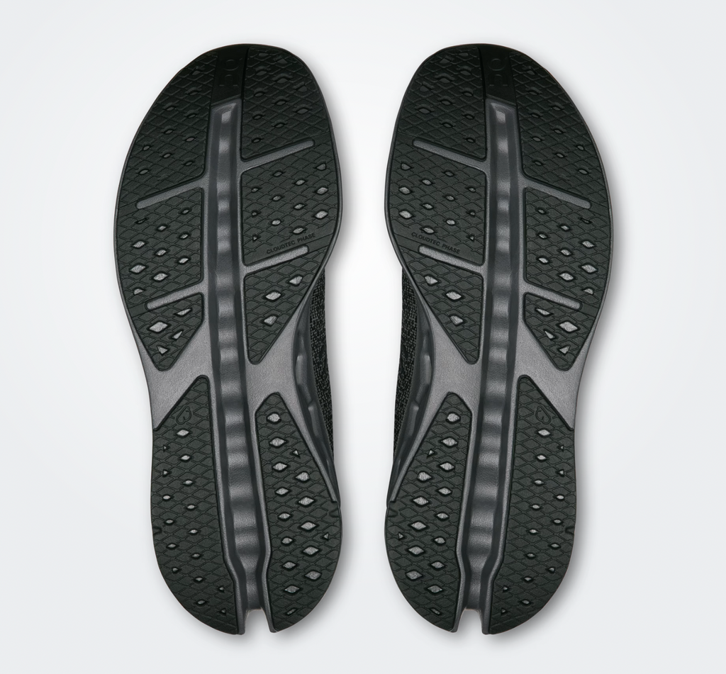 Men's Cloudsurfer Max Wide