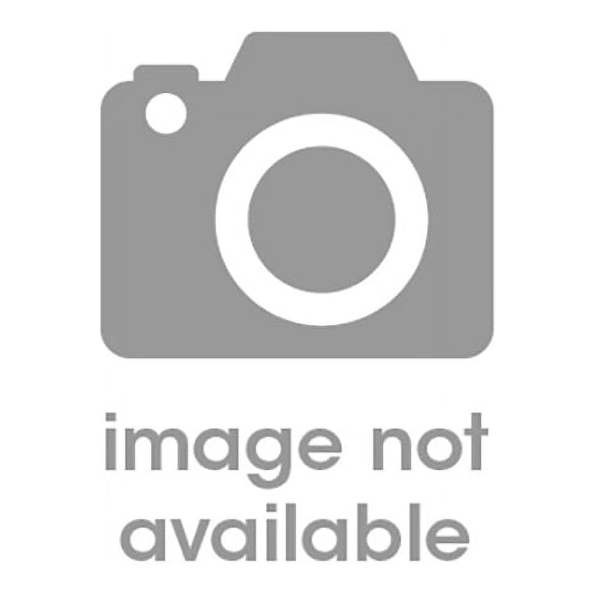 Oven Rack J98742
