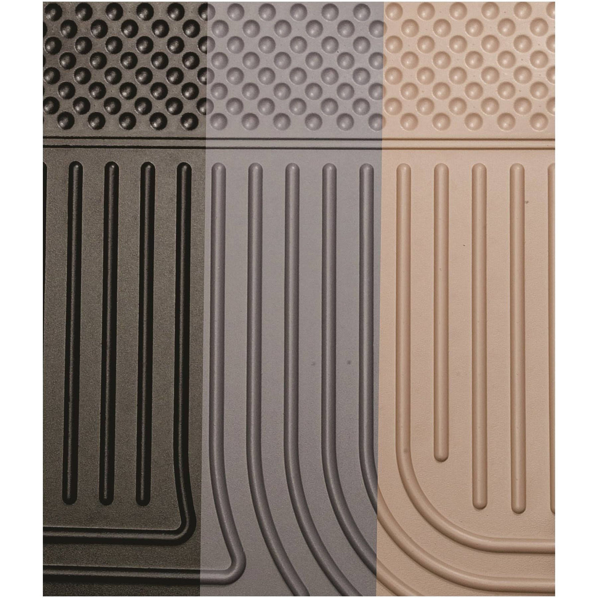 Cargo Liner Y791319