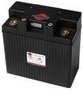 LFX Lithium Battery H6286