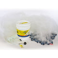 Cast Net 8' Q496939