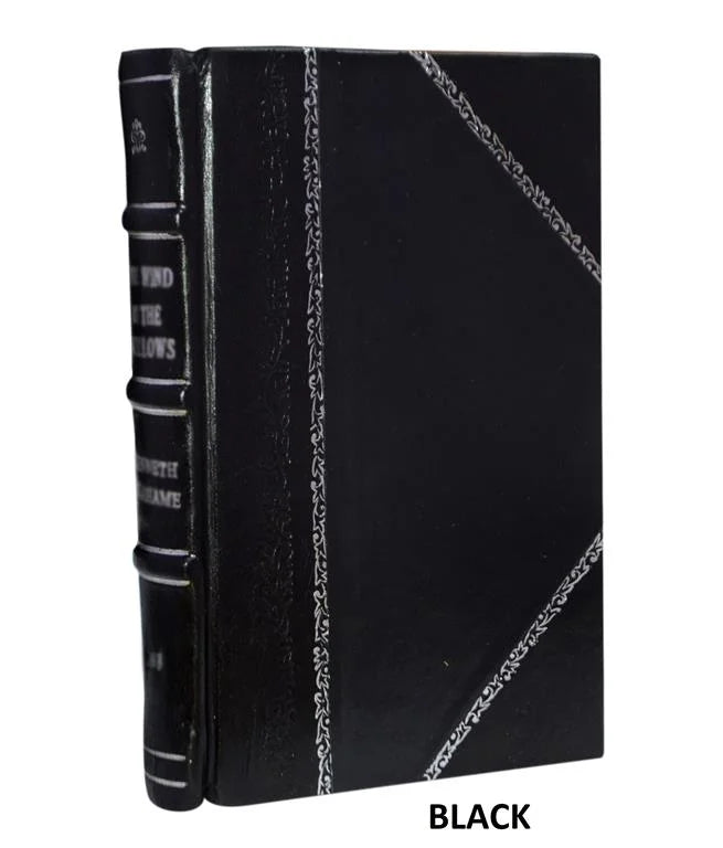 Metropolitan transit in the 1980s : an intergovernmental challenge. 1984 [LEATHER BOUND] A44959