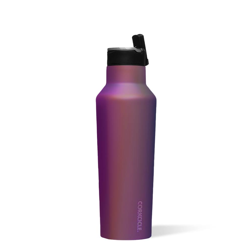 40oz Sport Canteen F90427