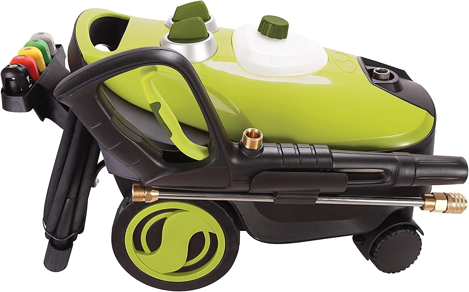 Pressure Washer T575304