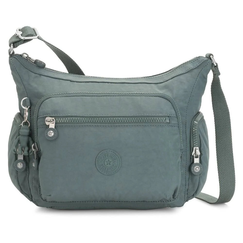 Light Aloe Bag Q588269