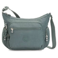 Light Aloe Bag Q588269