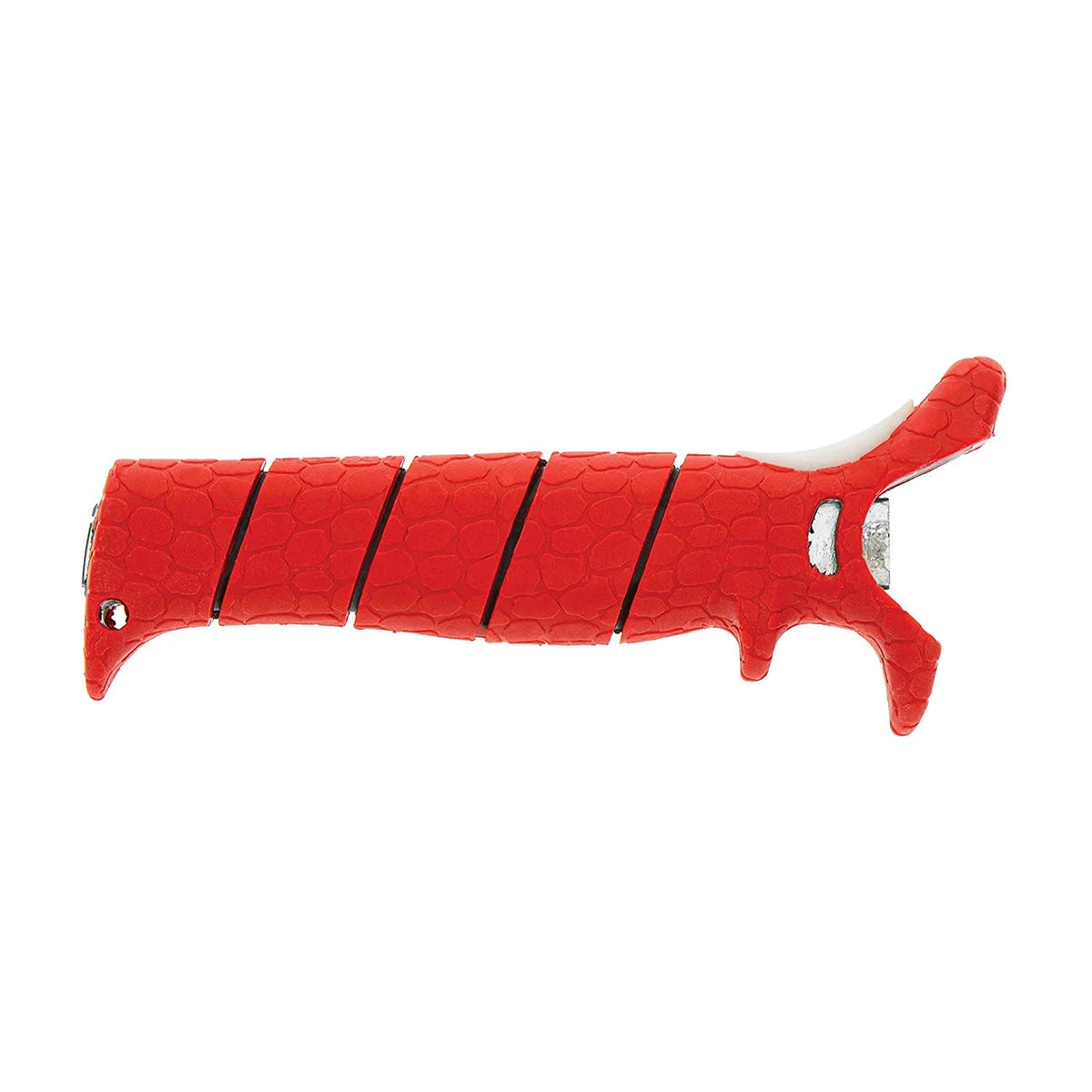 4 Ti-Nitride S.S. Coated Non-Stick Blades with Case D91875