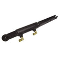 Hydraulic Side Link Cylinder J702