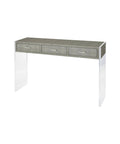 Console Table A1677
