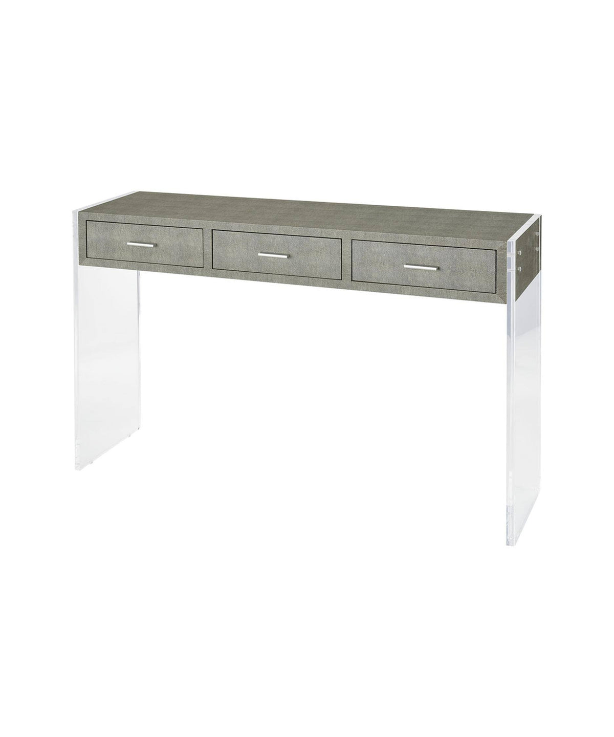 Console Table A1677