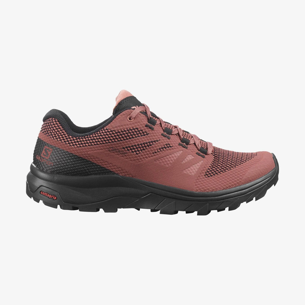 Outline Goretex 5.5 R6251