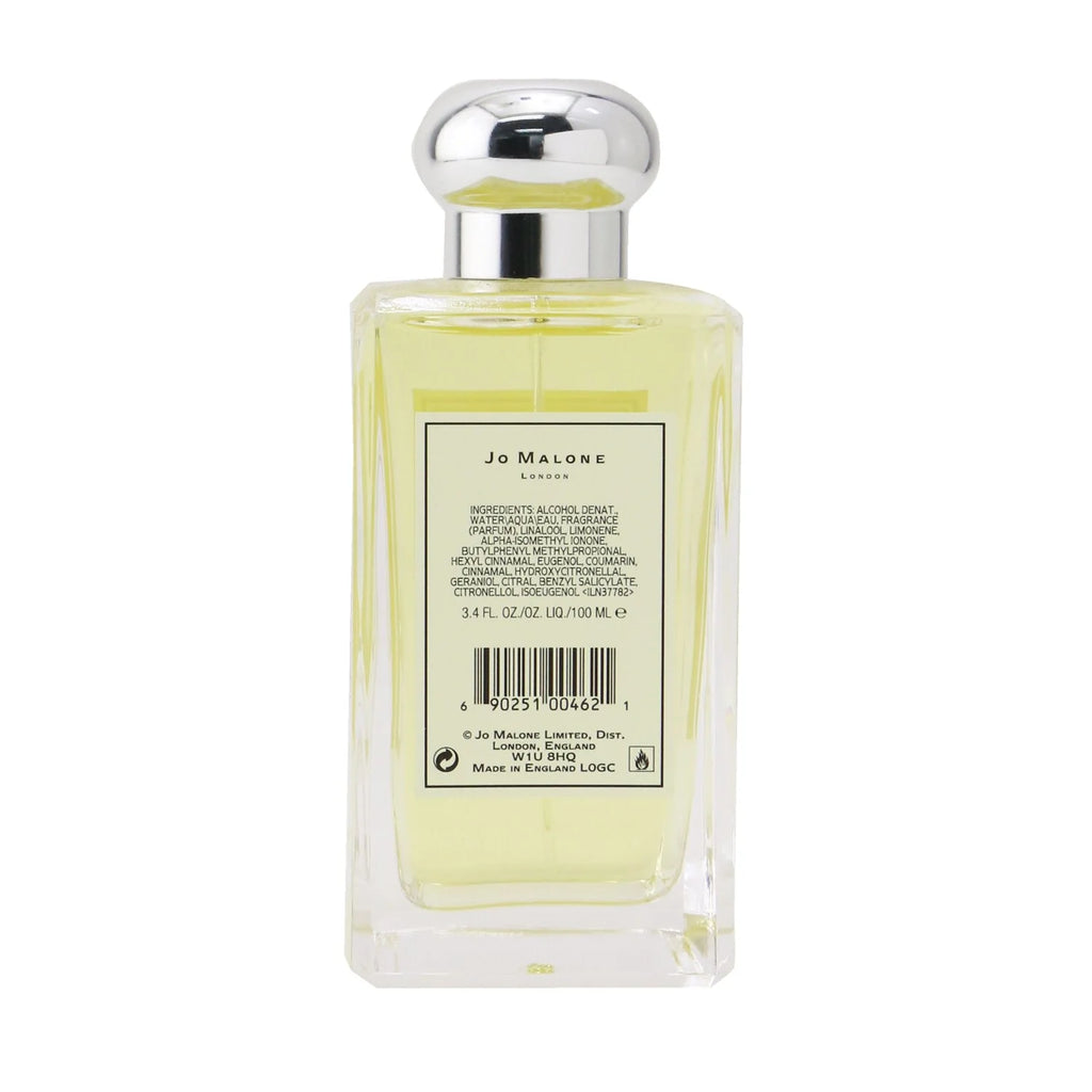 154 Cologne Spray 100ml/3.4oz C7720
