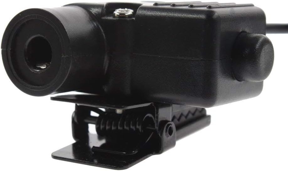 U94 PTT System Pack of 2 C871