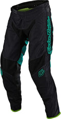 GP Drift Pant (Ocean/White, Y-22) R6469