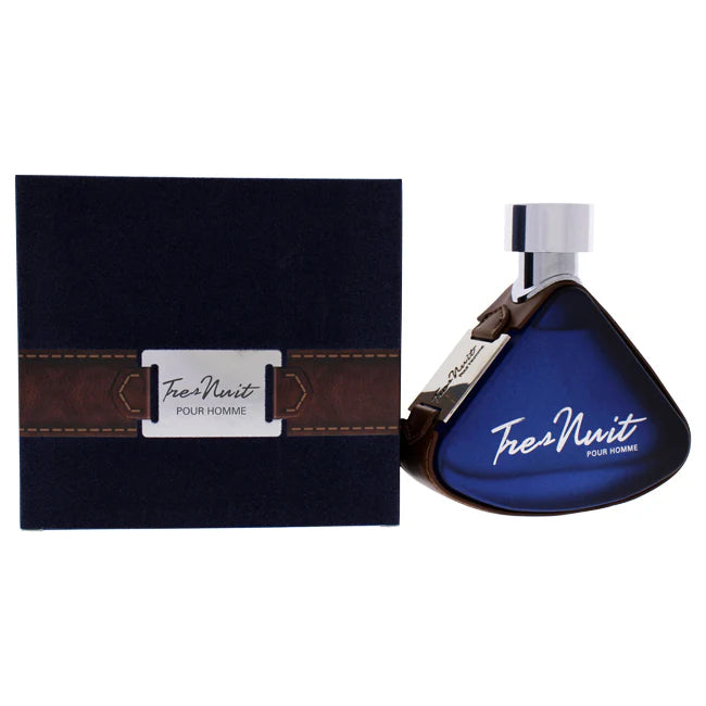 3.4 oz EDT Spray M4842
