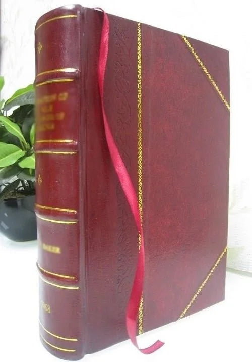 Metropolitan transit in the 1980s : an intergovernmental challenge. 1984 [LEATHER BOUND] A44959