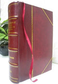 Metropolitan transit in the 1980s : an intergovernmental challenge. 1984 [LEATHER BOUND] A44959