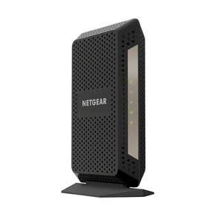 Cable Modem Z802797