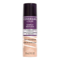 Classic Ivory 3-In-1 Liquid Foundation M475