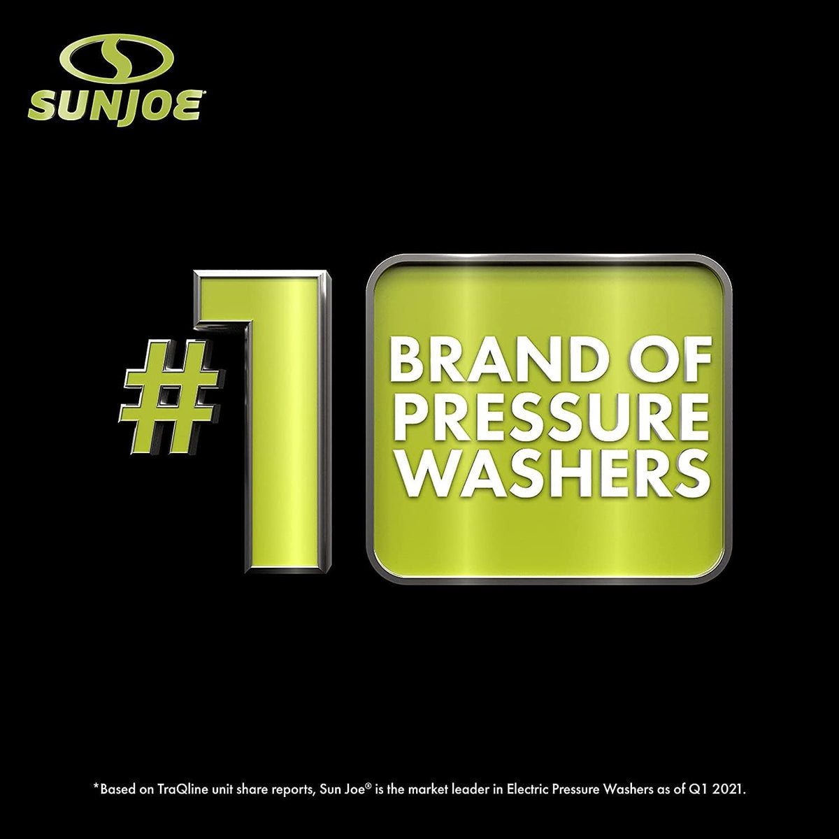 Pressure Washer T575304