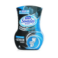 Charcoal Deodorizer 350ml W620