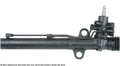 Rack and Pinion Assembly Y9167