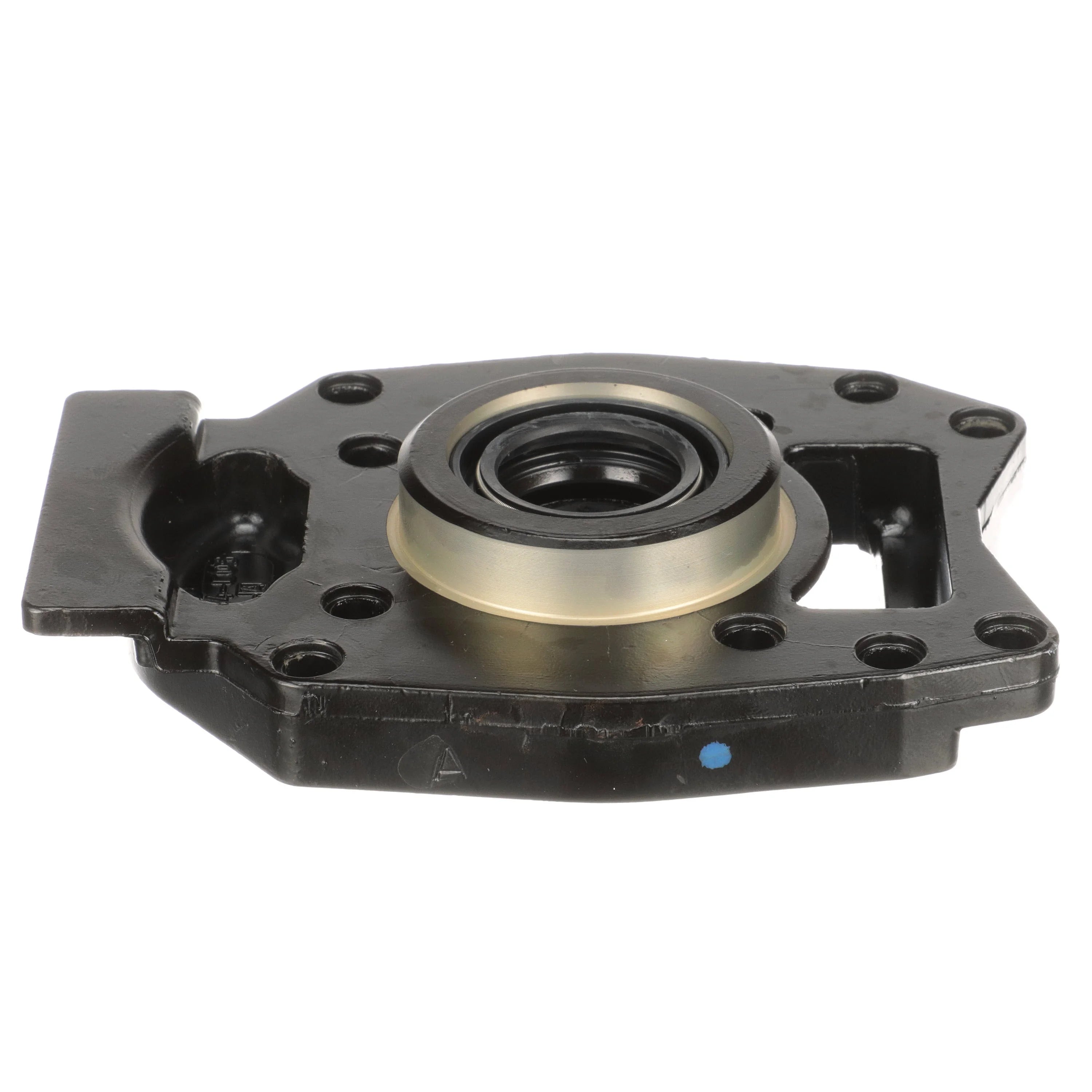 Water Pump and Impeller Repair Kit W91070