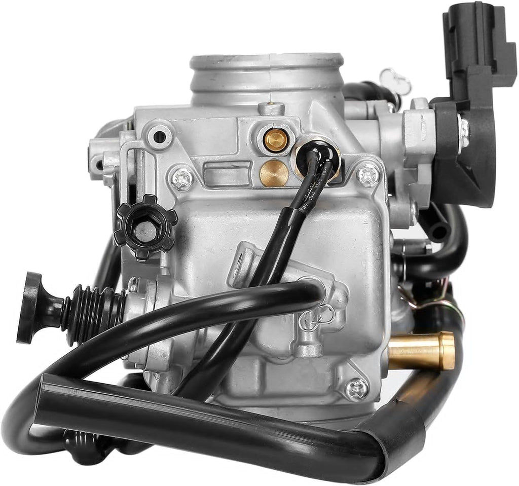 Carburetor for Honda Foreman Rubicon 500 TRX500 B595254