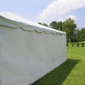 Heavy-Duty Economy Sidewall Kit L754