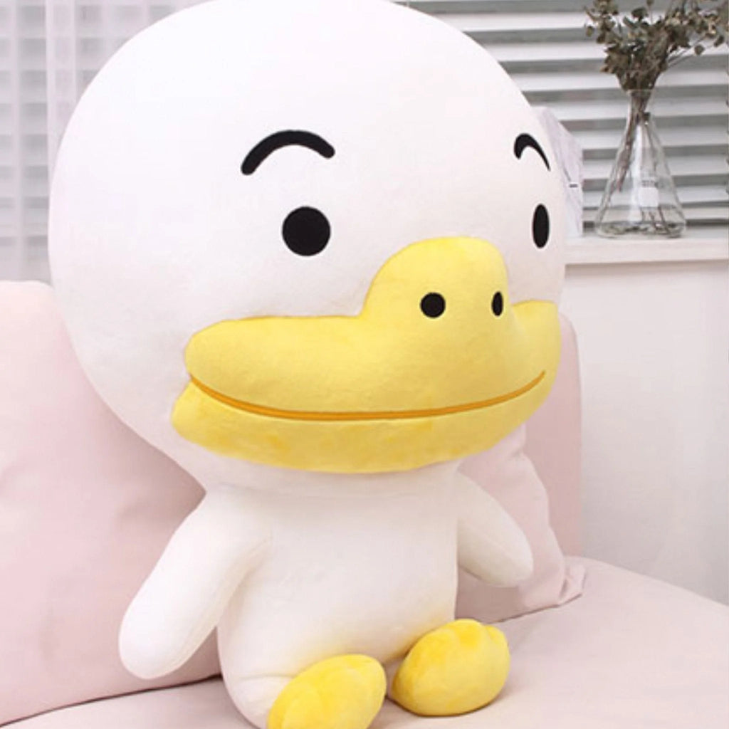 Giant Doll C36615