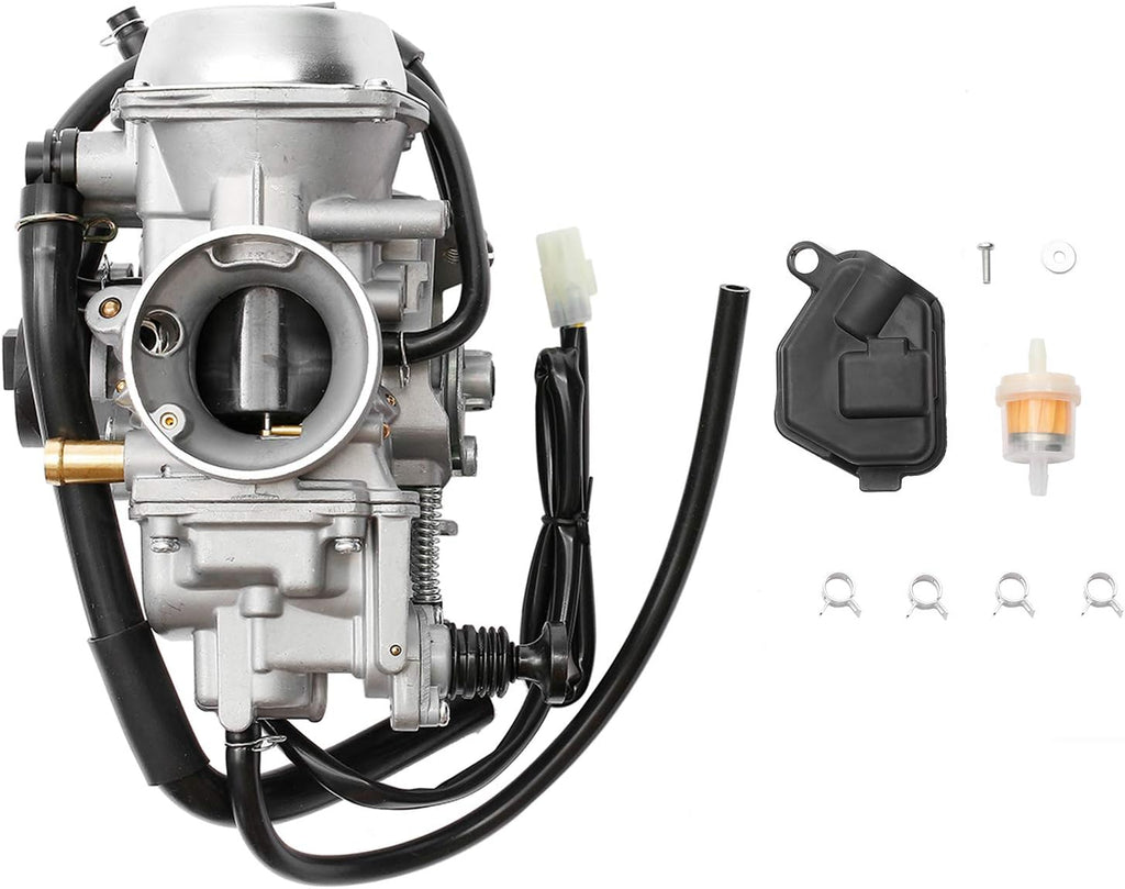 Carburetor for Honda Foreman Rubicon 500 TRX500 B595254