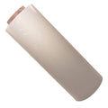 Cast Hand Stretch Film 18x22 x 120 Gauge x 1000& Roll (4 Roll/Case) F850